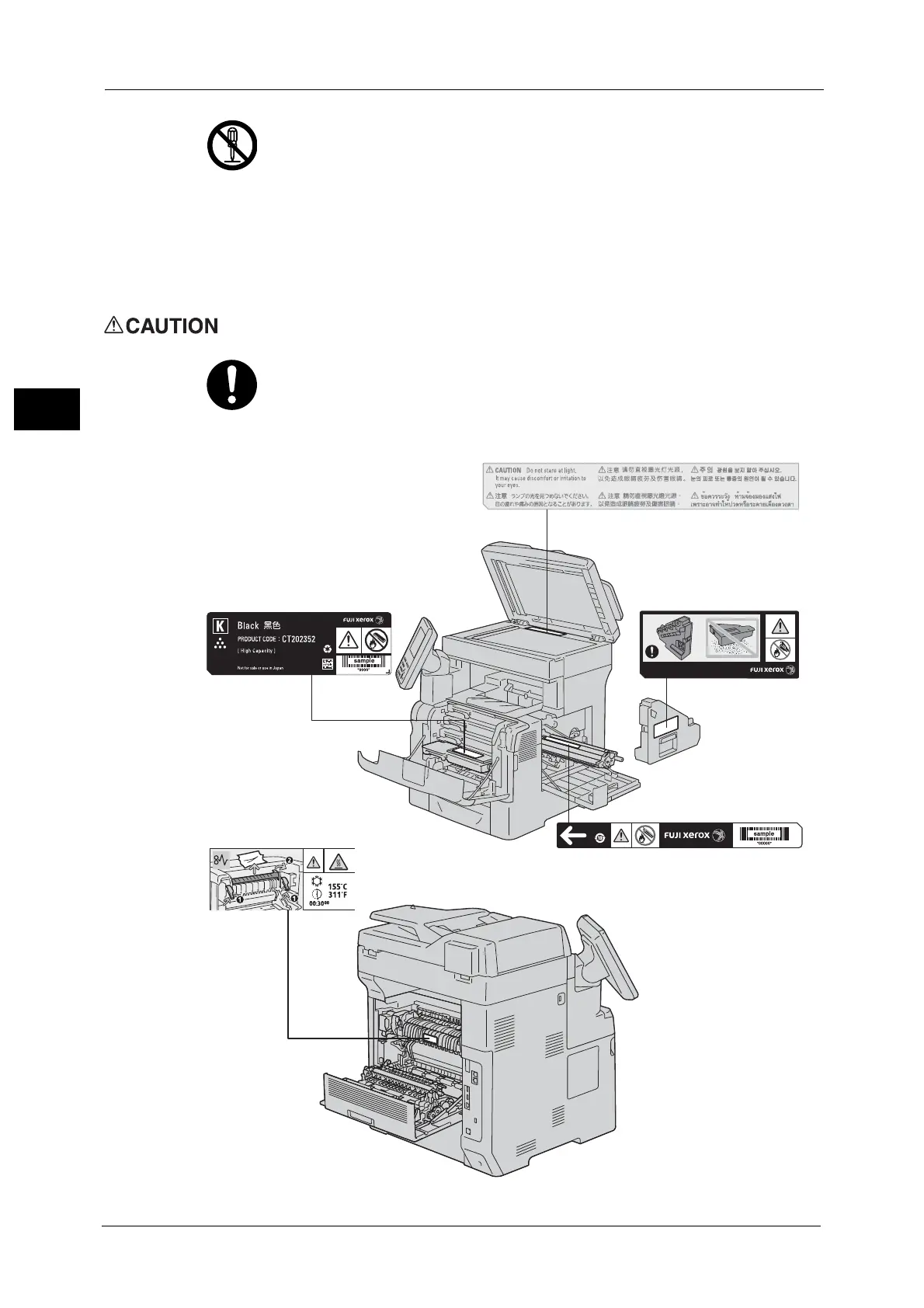 Page #24 background image