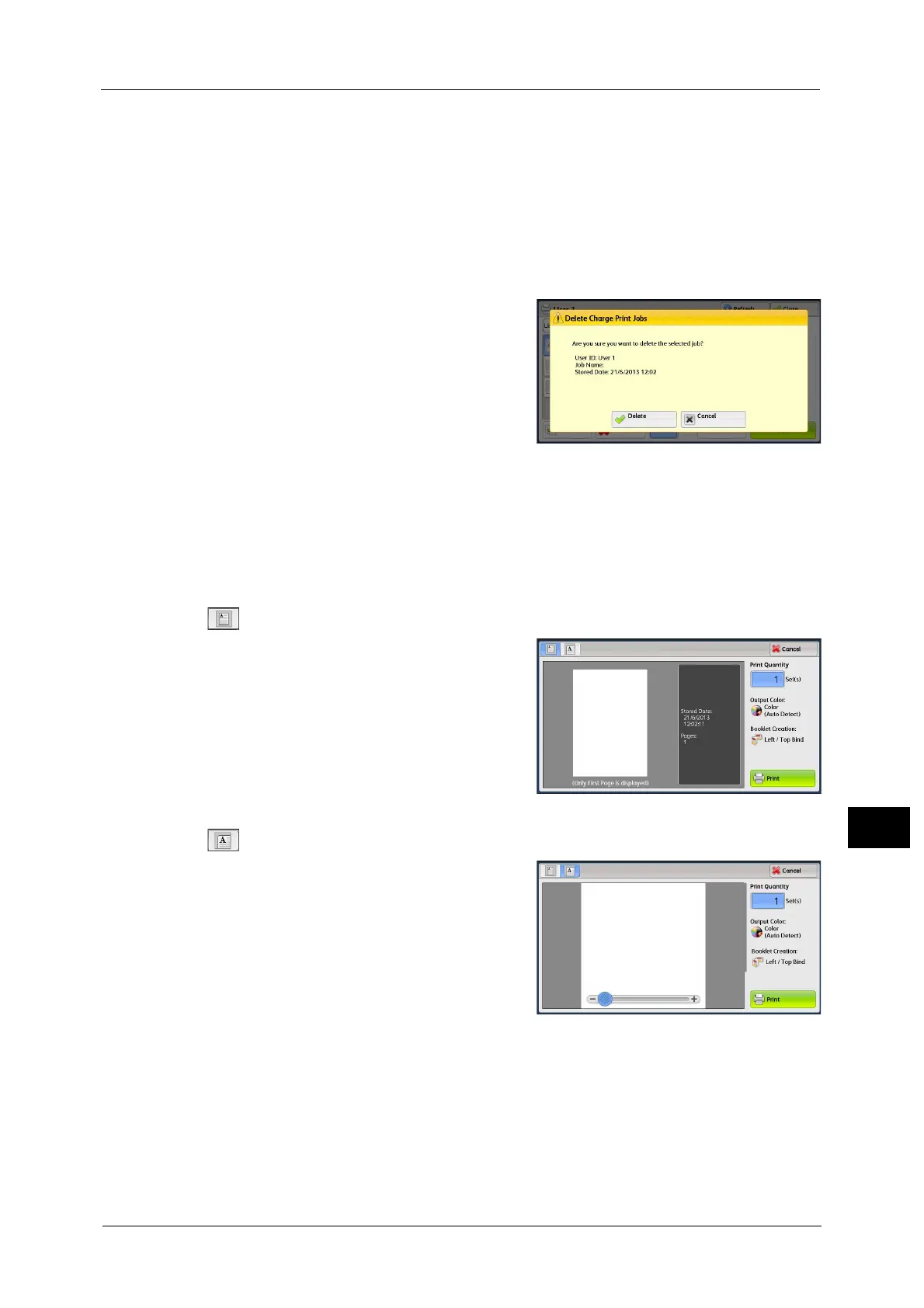 Page #385 background image
