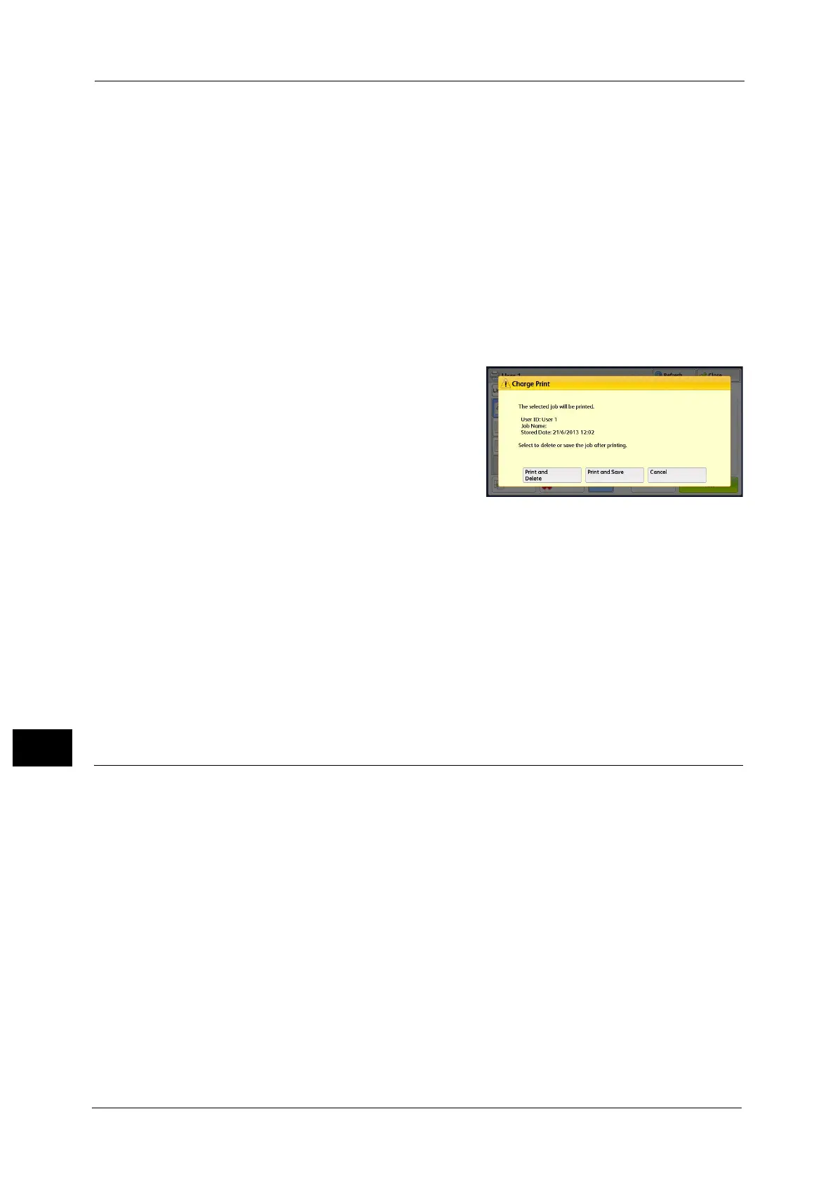 Page #386 background image