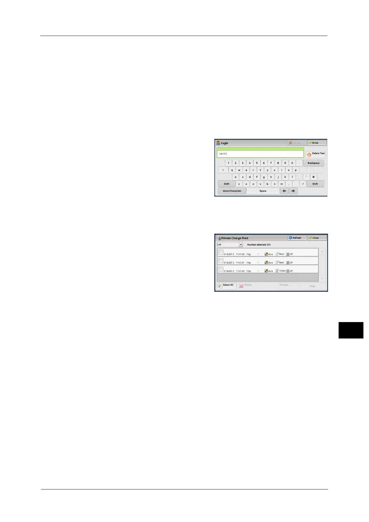 Page #387 background image
