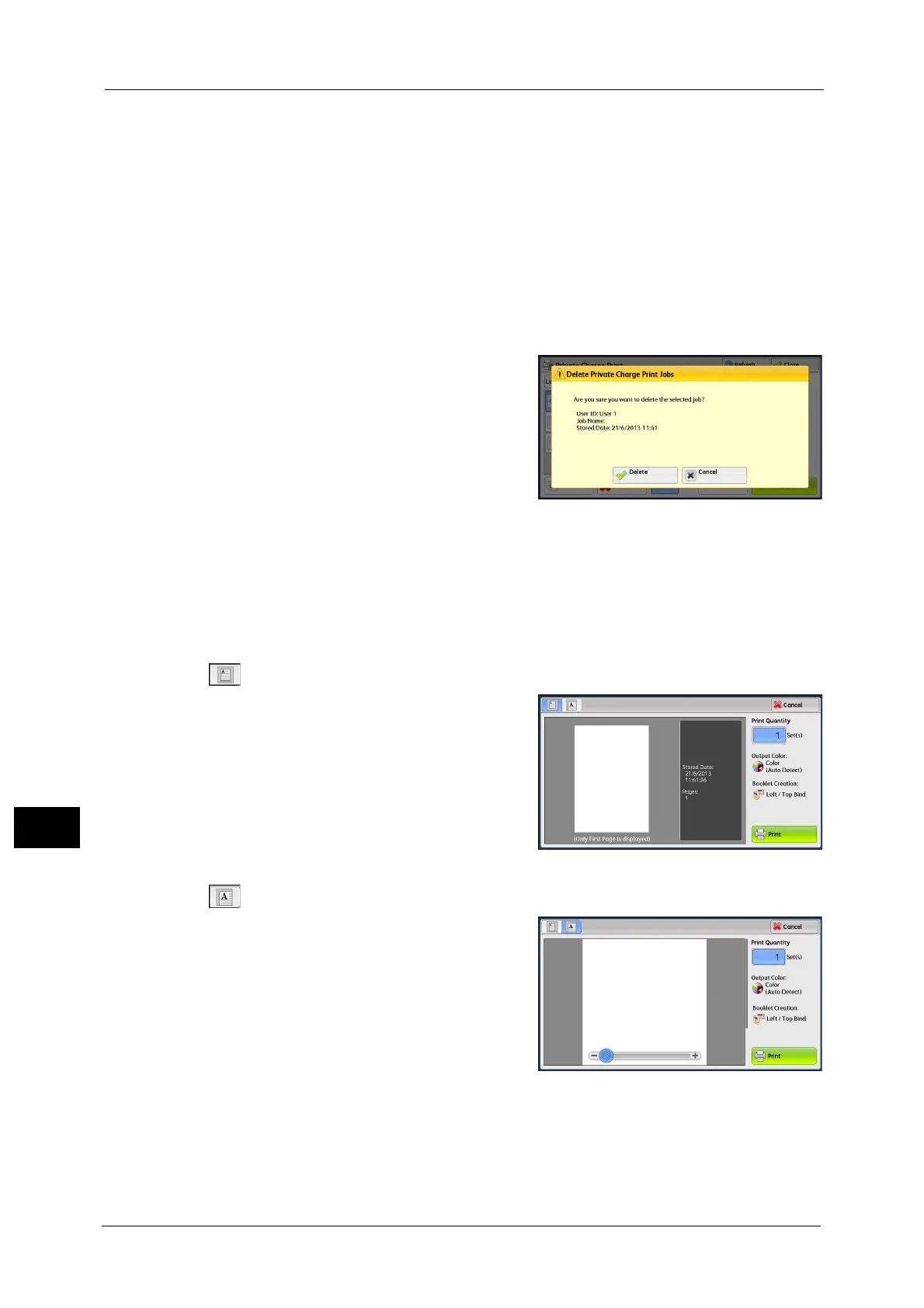Page #388 background image