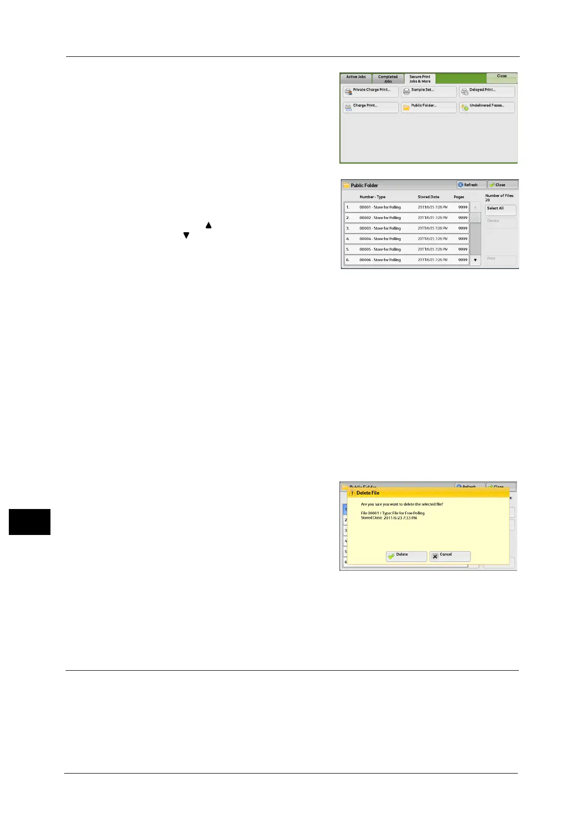 Page #390 background image