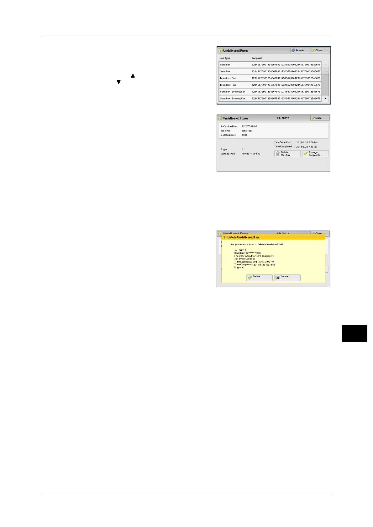 Page #391 background image