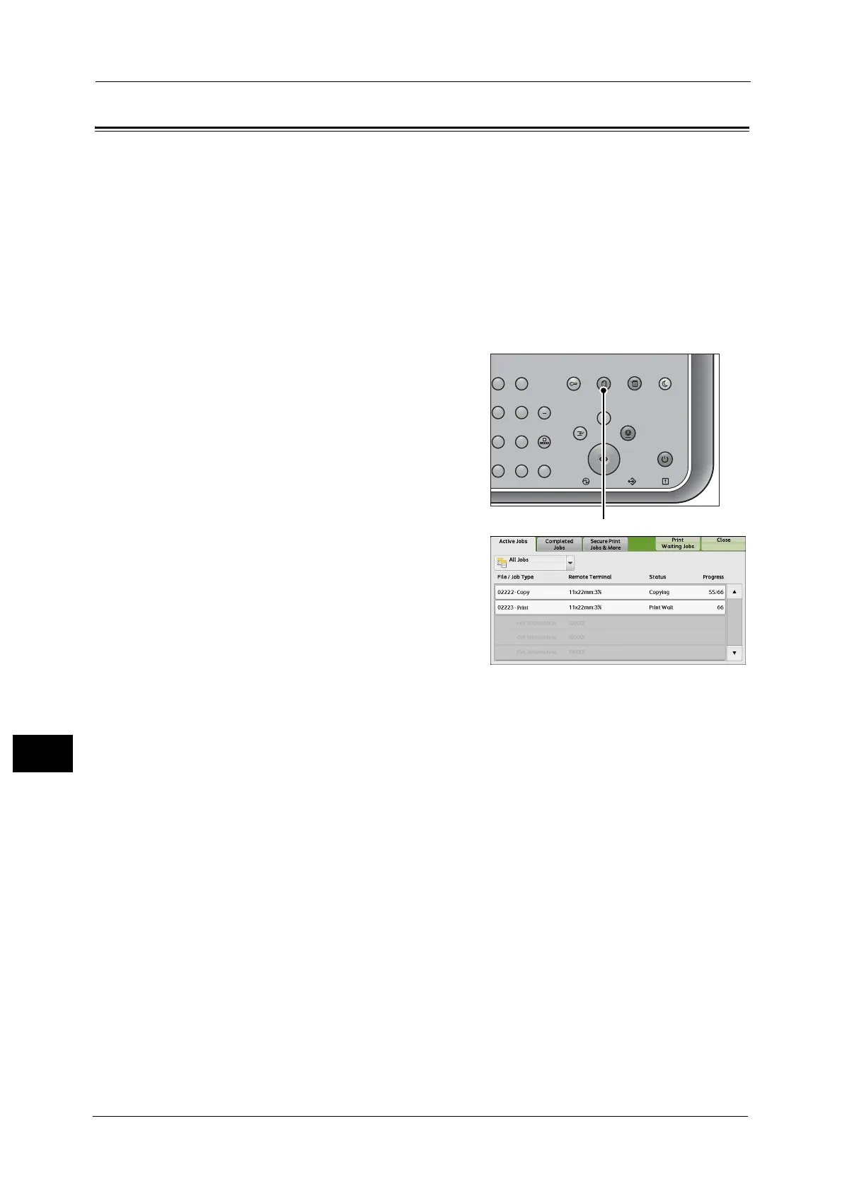 Page #392 background image