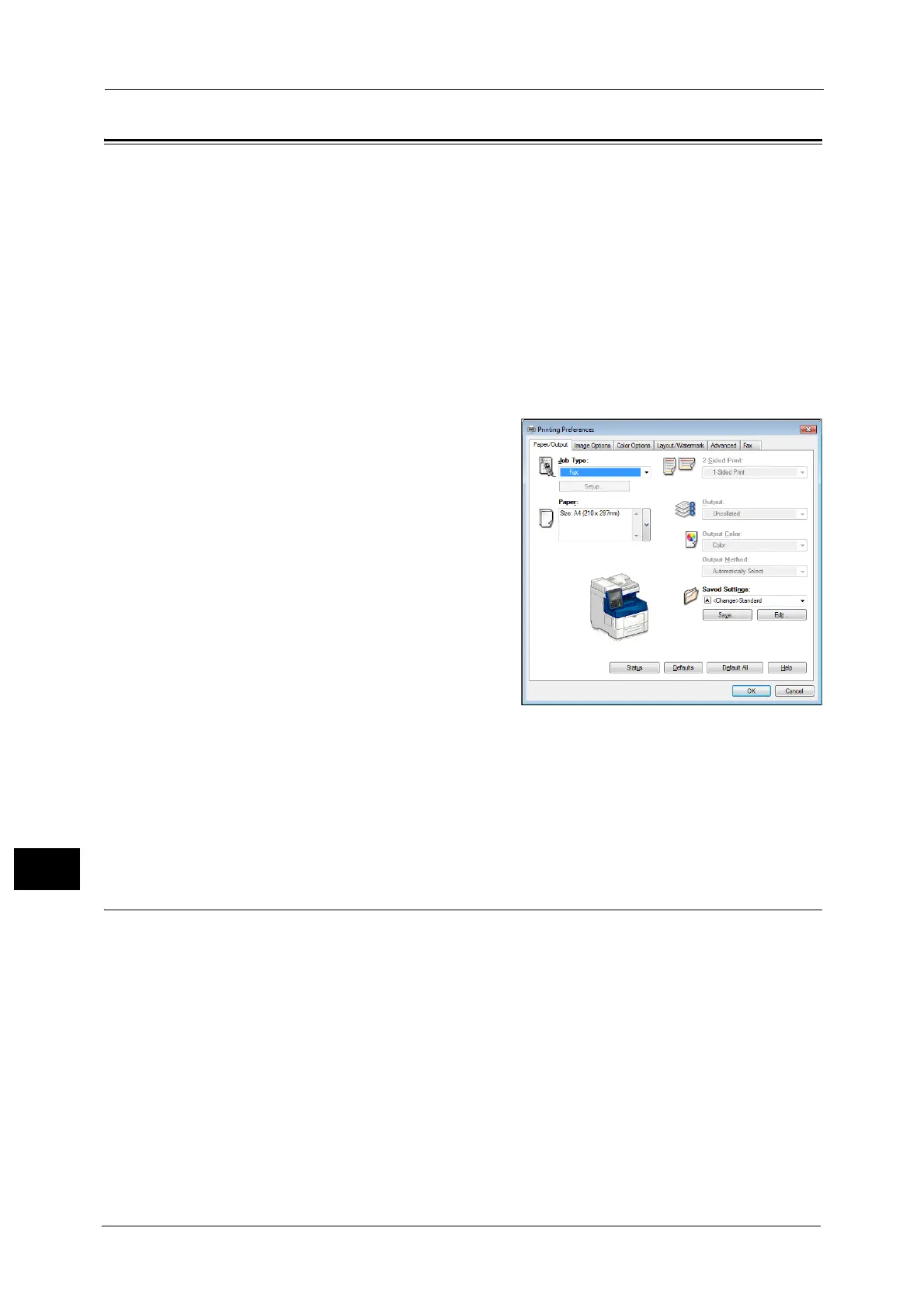 Page #402 background image