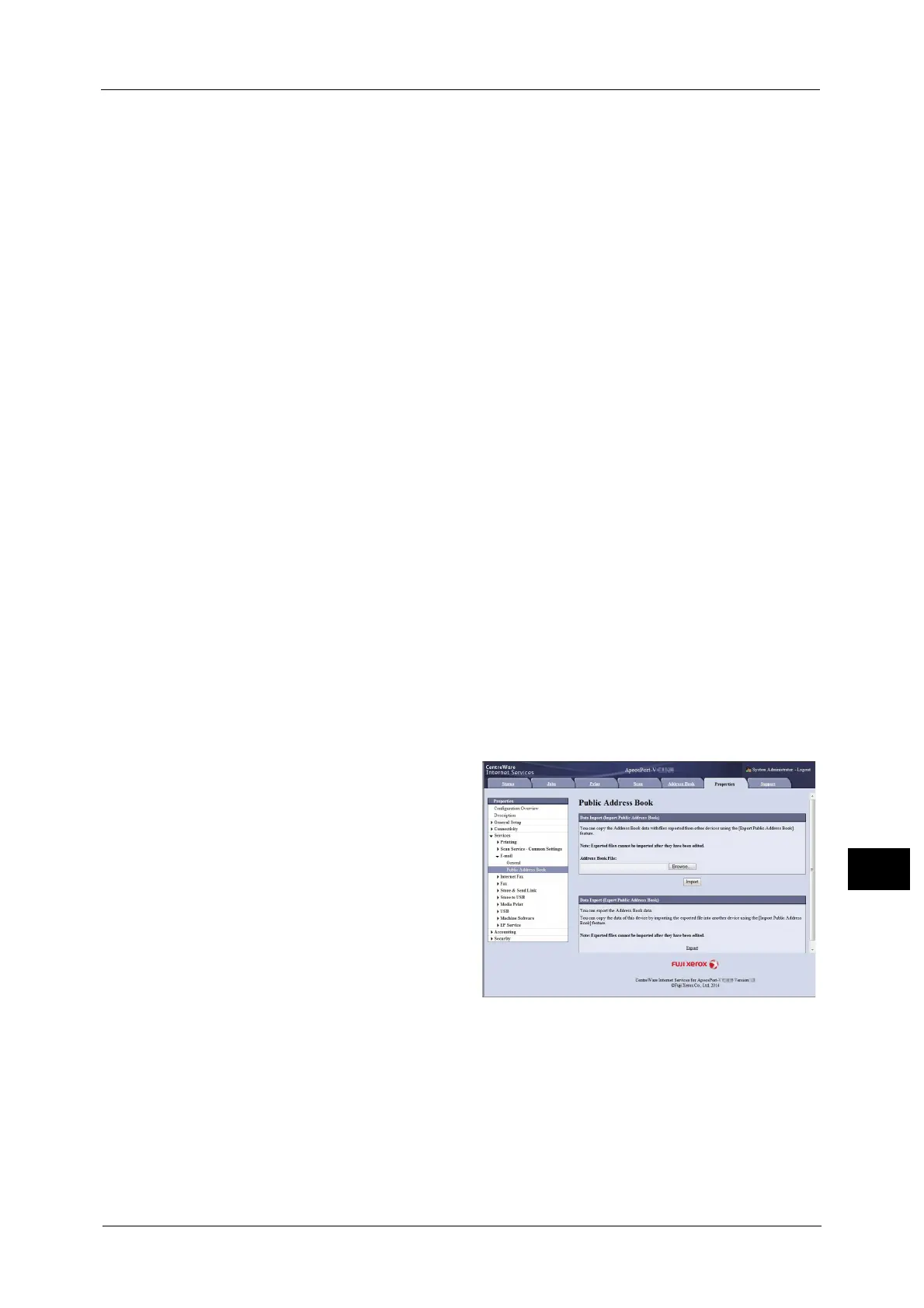 Page #403 background image