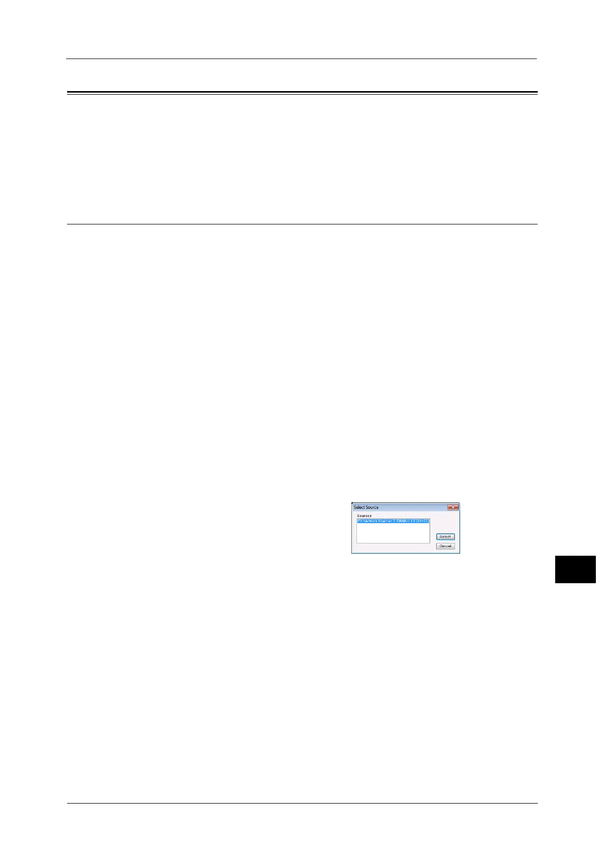 Page #405 background image