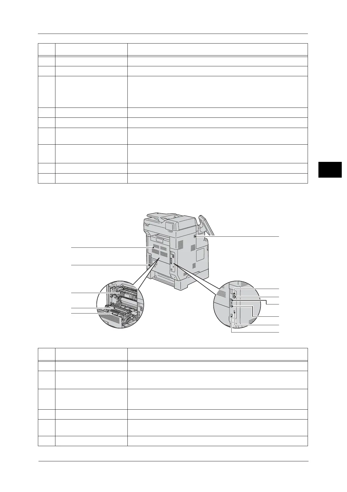 Page #61 background image