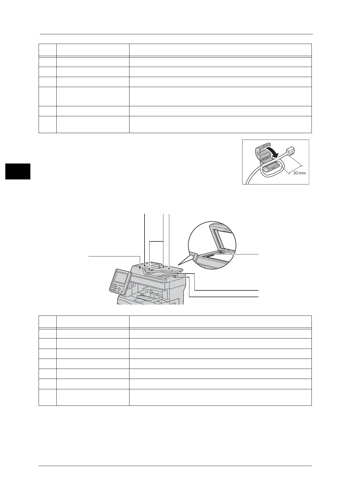 Page #62 background image