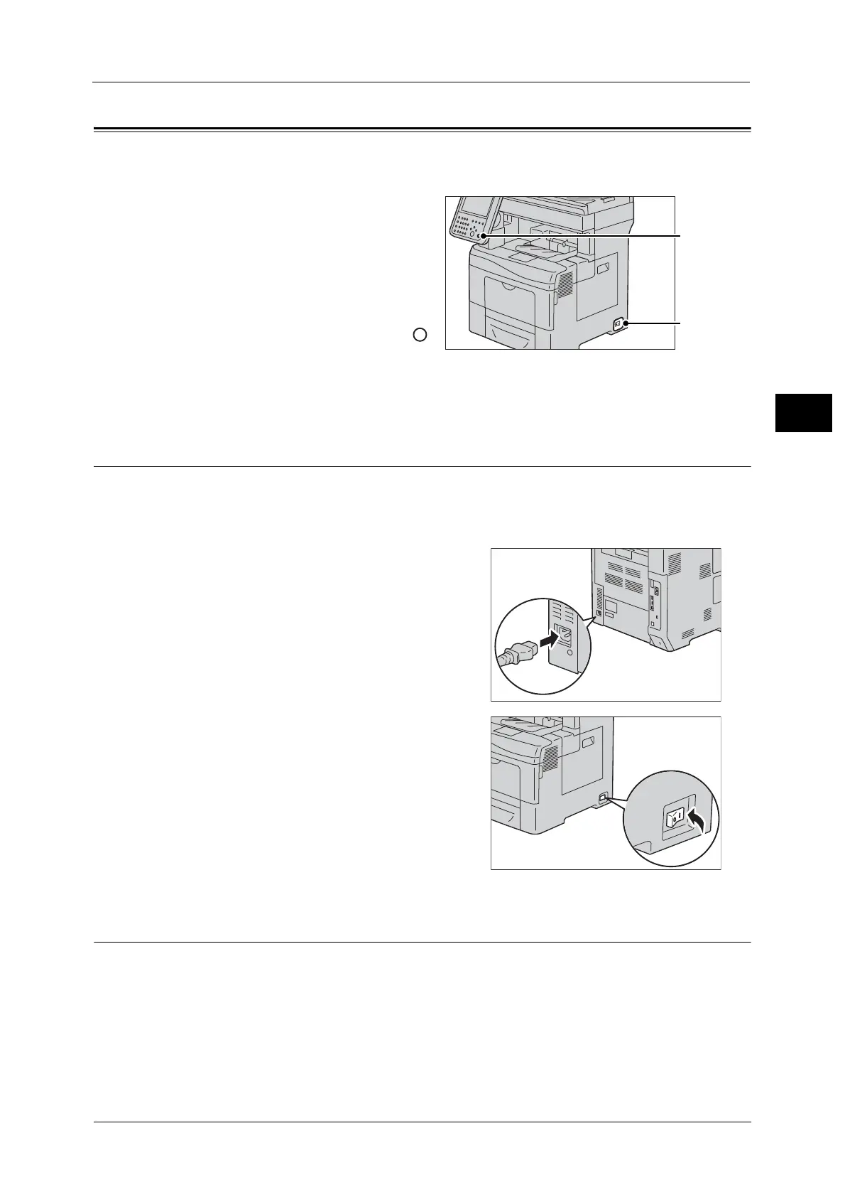 Page #63 background image