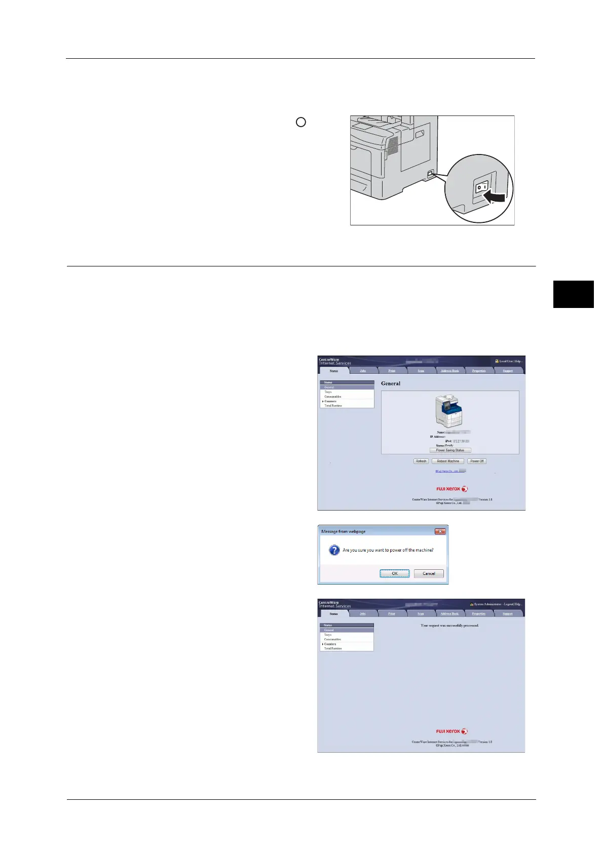 Page #65 background image