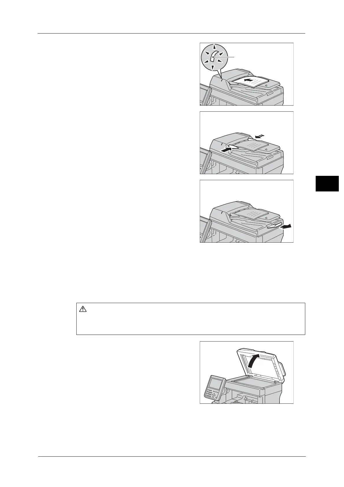 Page #83 background image