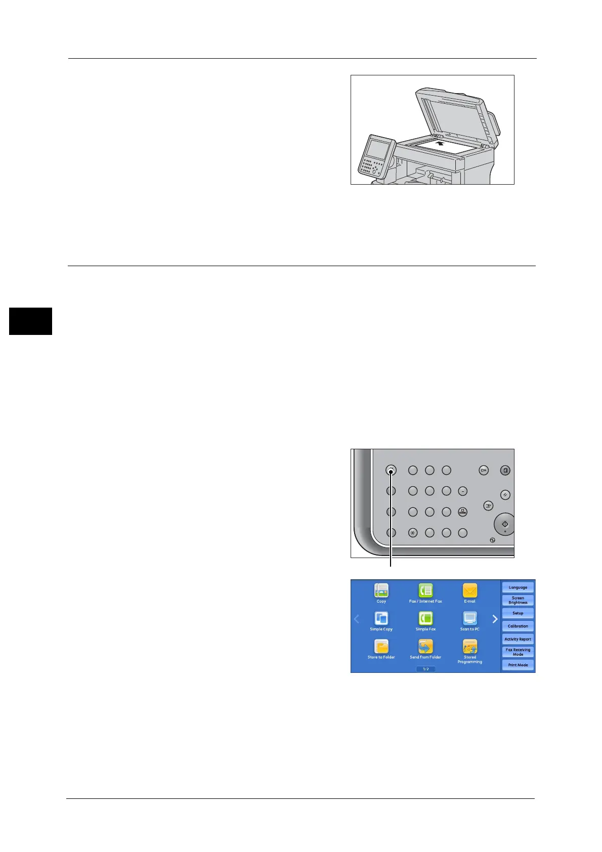 Page #84 background image