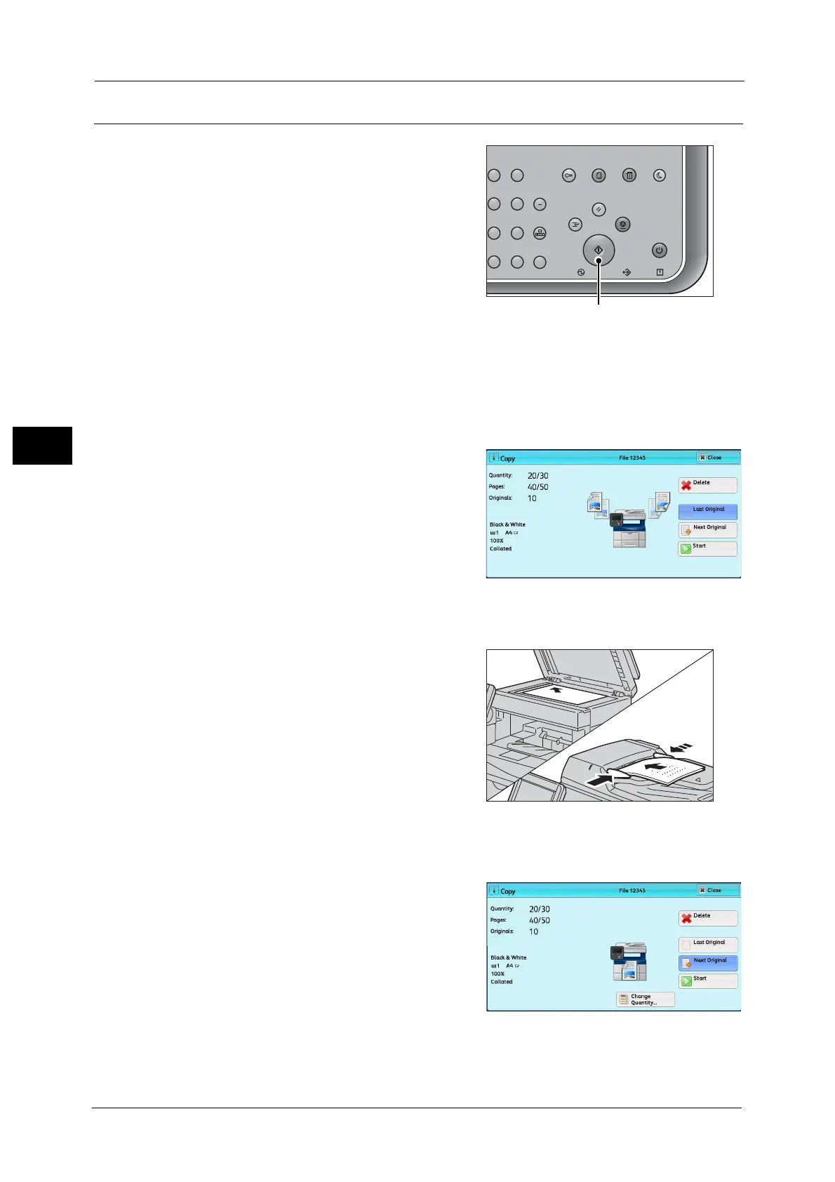 Page #86 background image