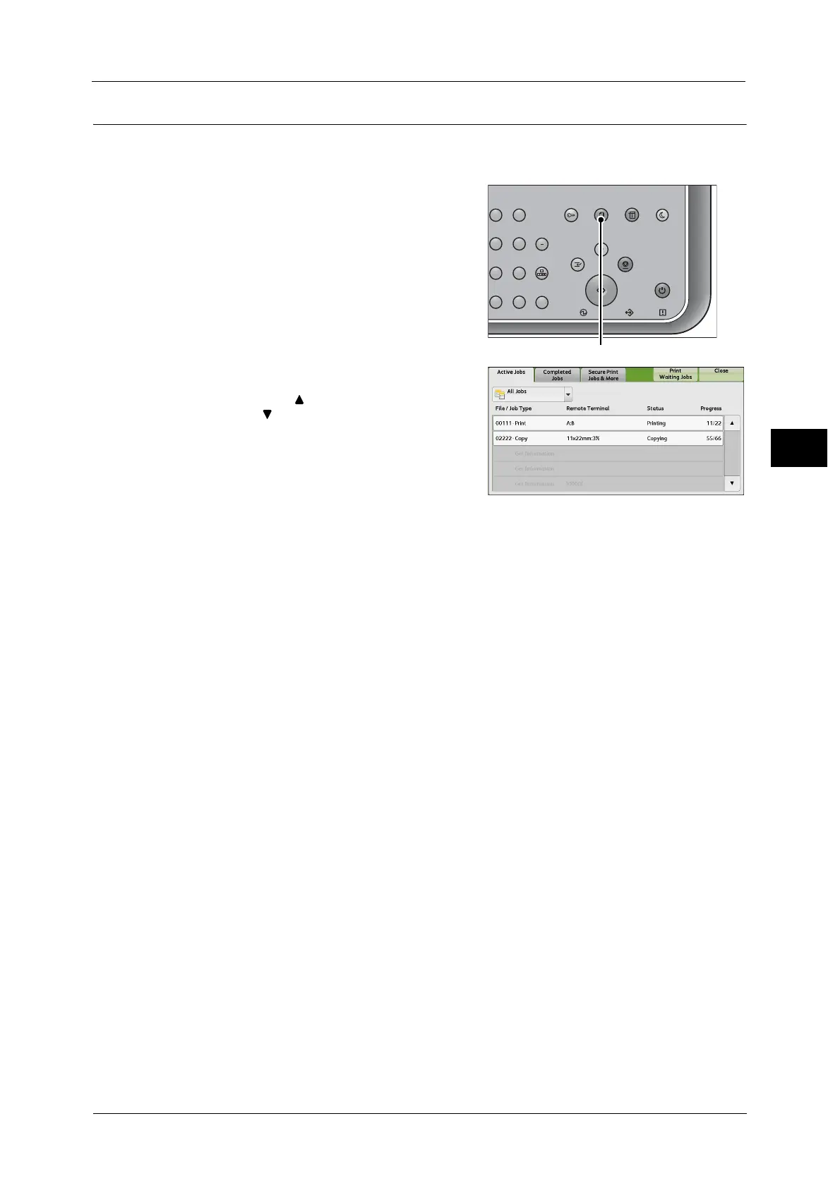 Page #87 background image