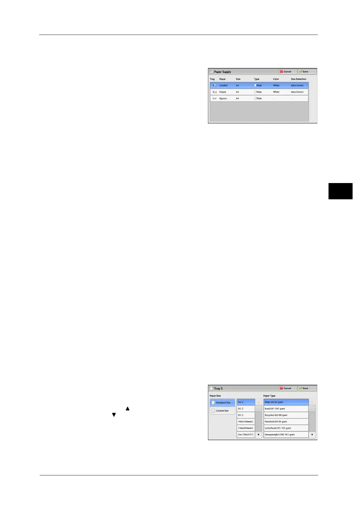Page #99 background image