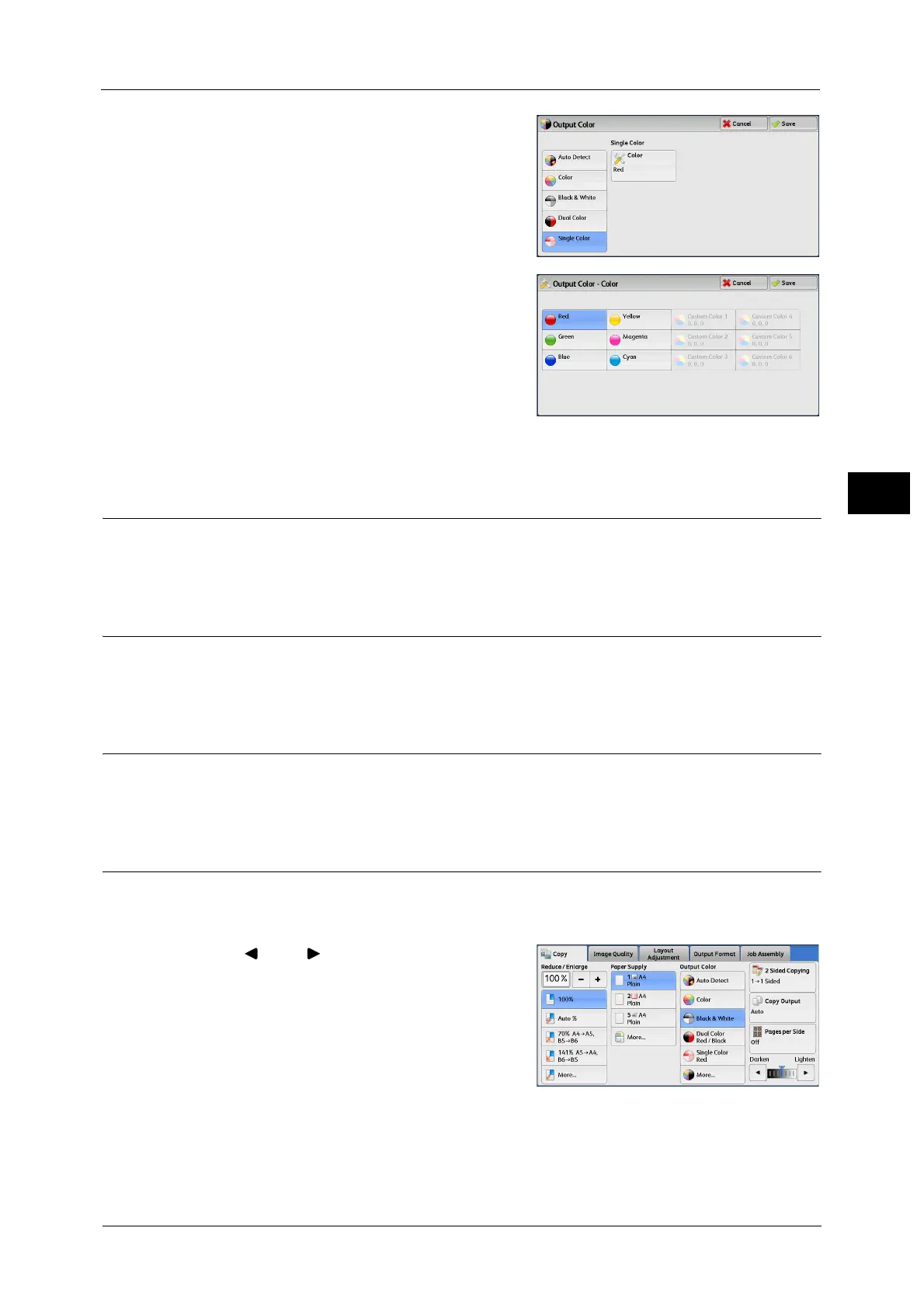 Page #105 background image