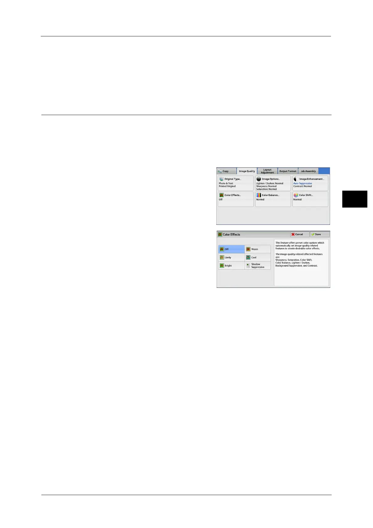 Page #109 background image