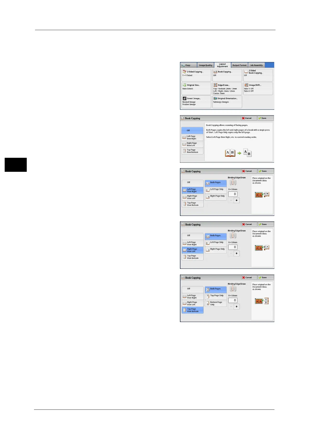 Page #114 background image