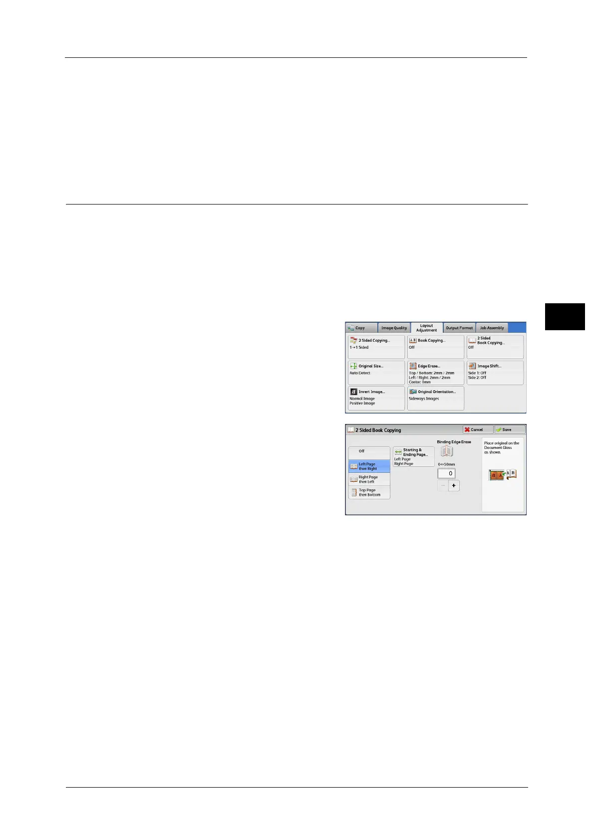 Page #115 background image