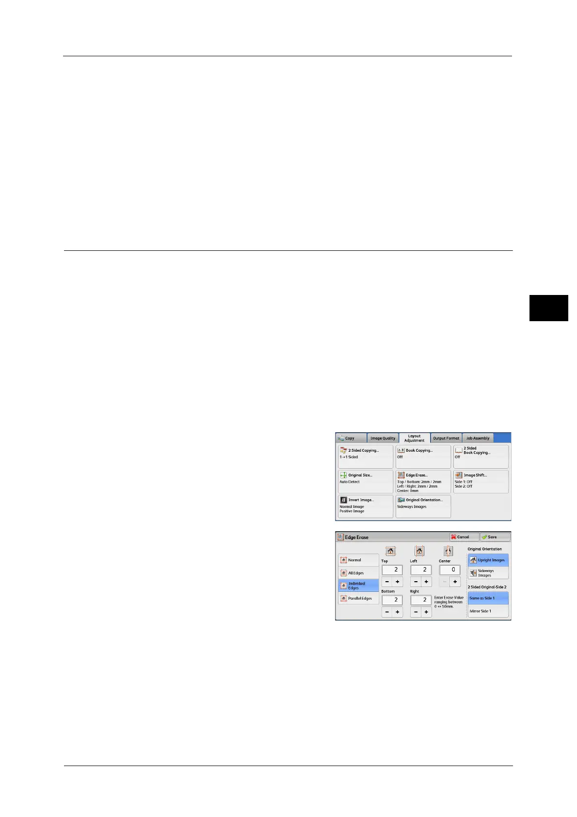 Page #117 background image