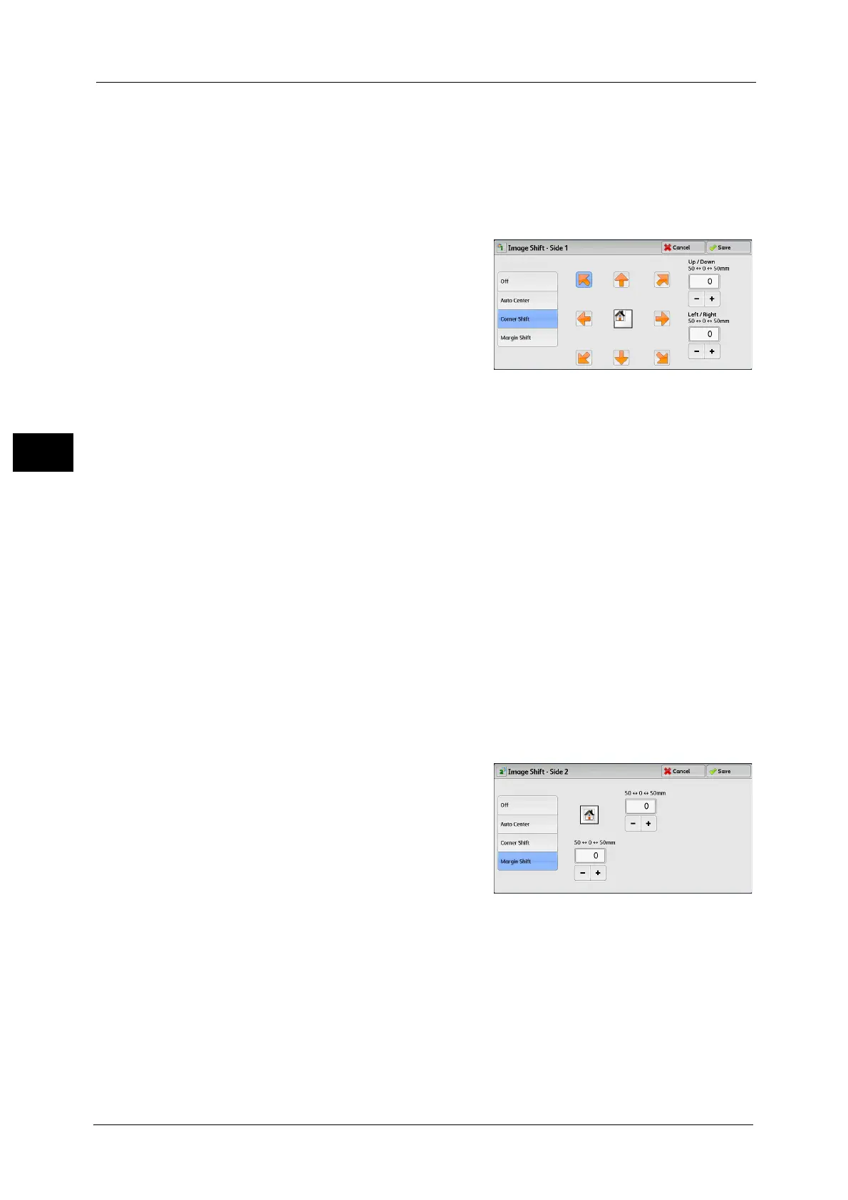 Page #120 background image