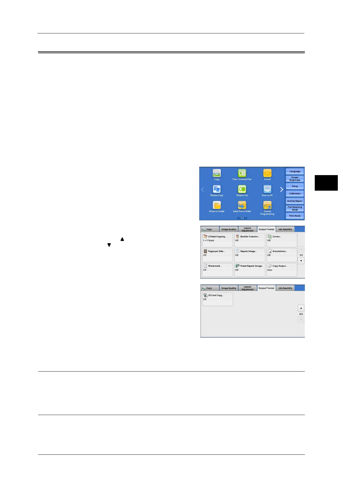 Page #123 background image