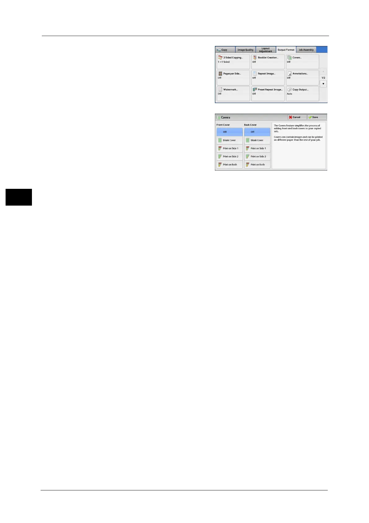 Page #126 background image