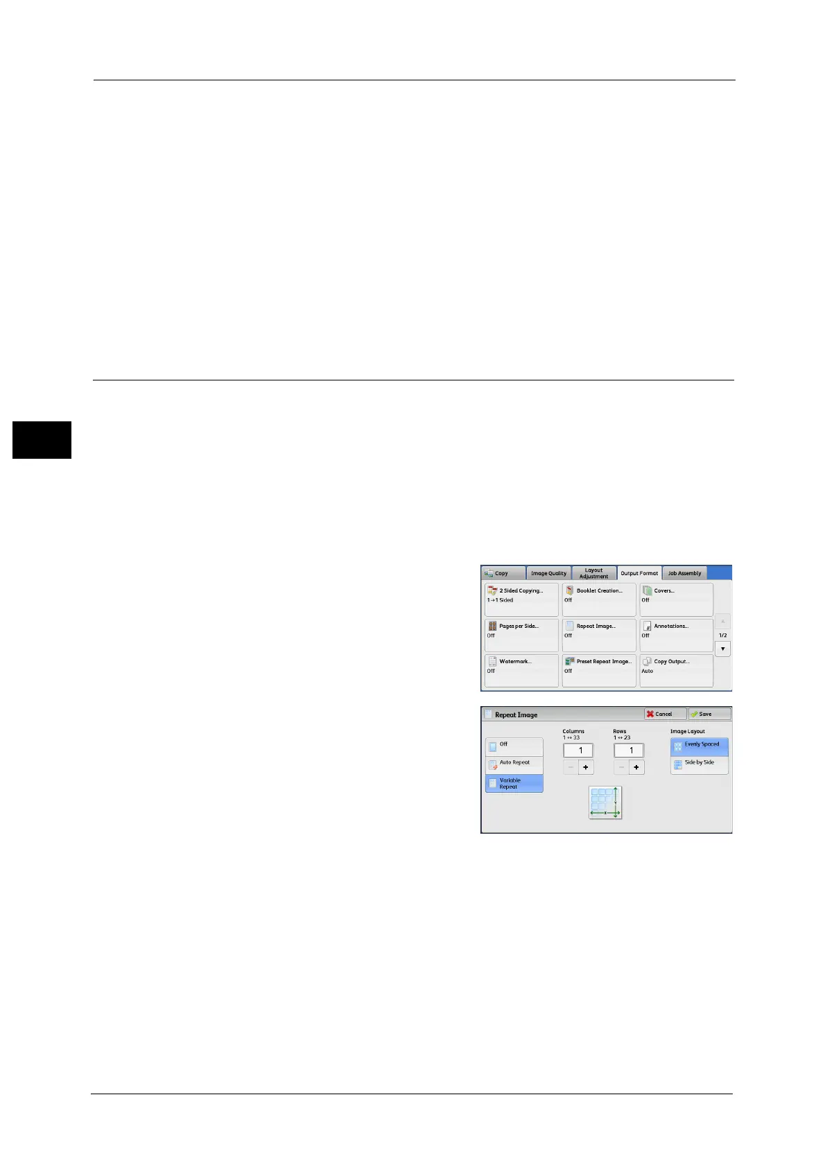 Page #128 background image