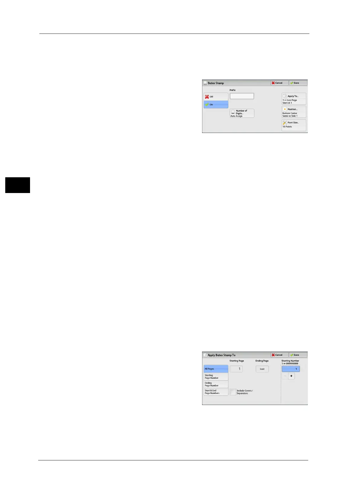 Page #134 background image