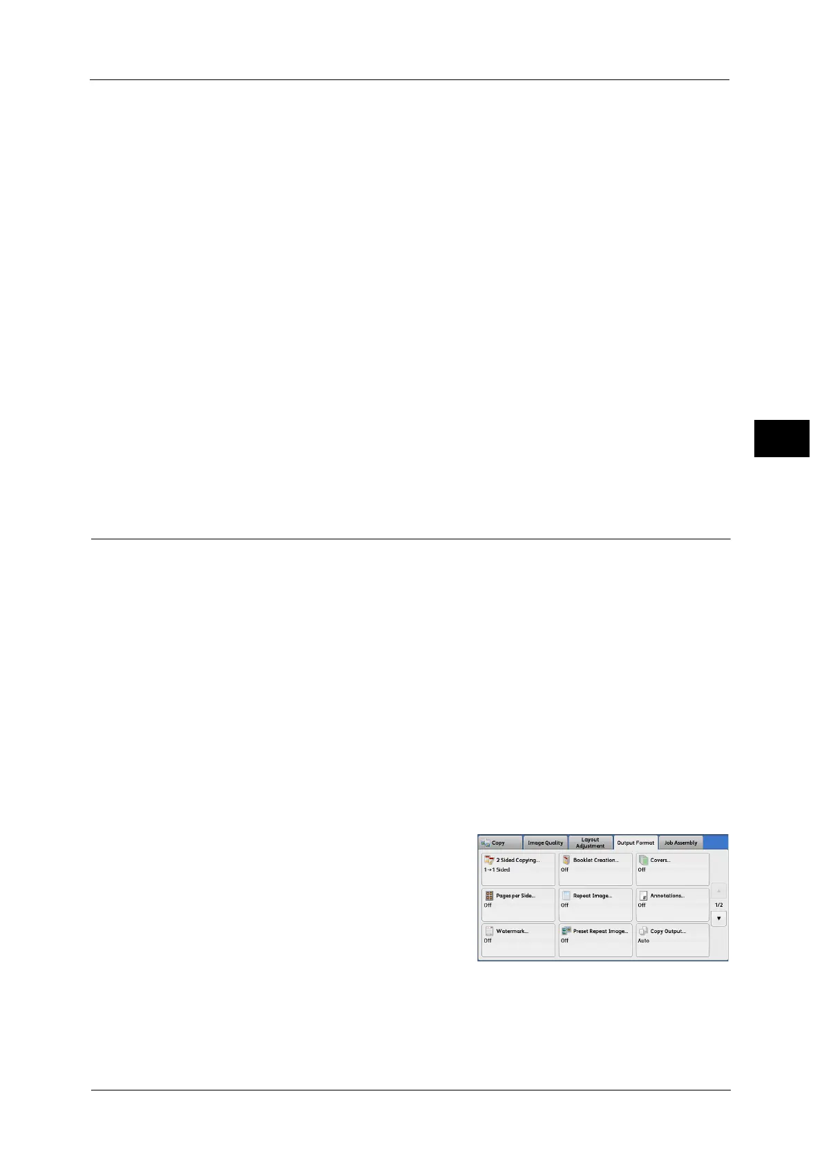 Page #135 background image