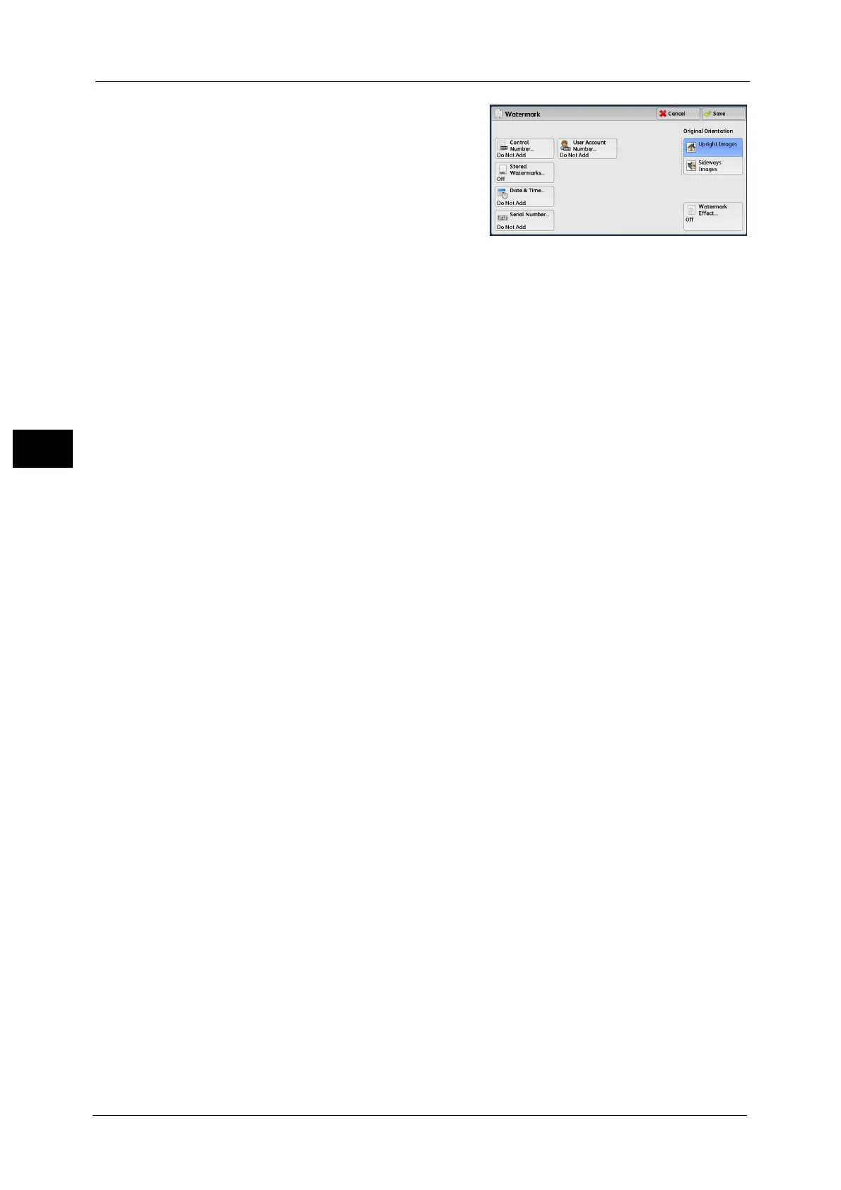 Page #136 background image
