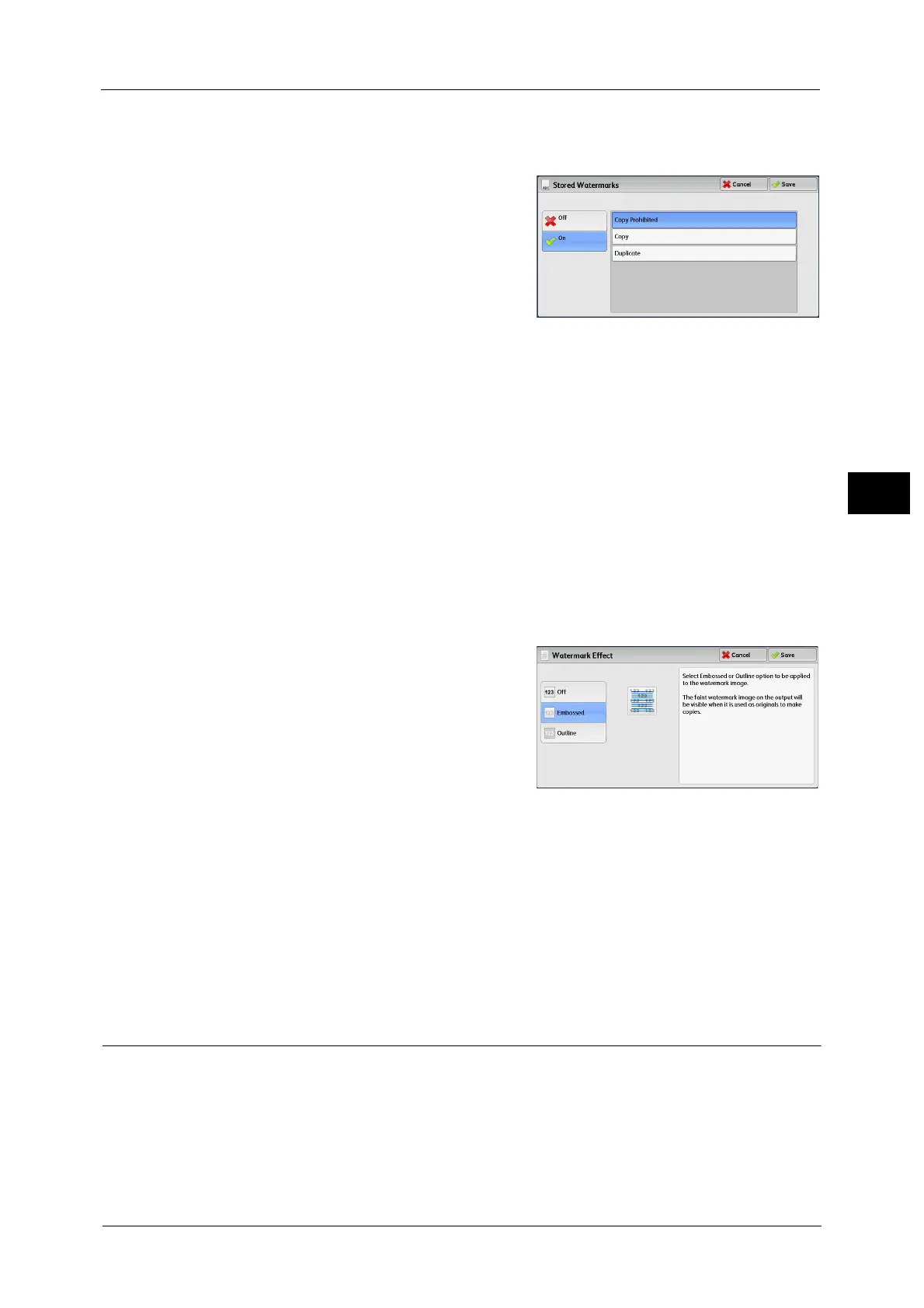 Page #137 background image