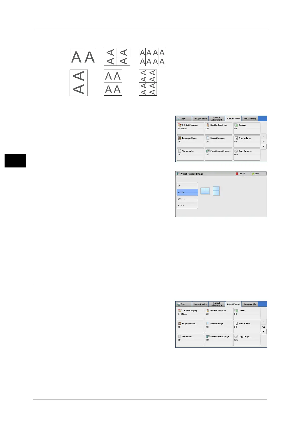 Page #138 background image