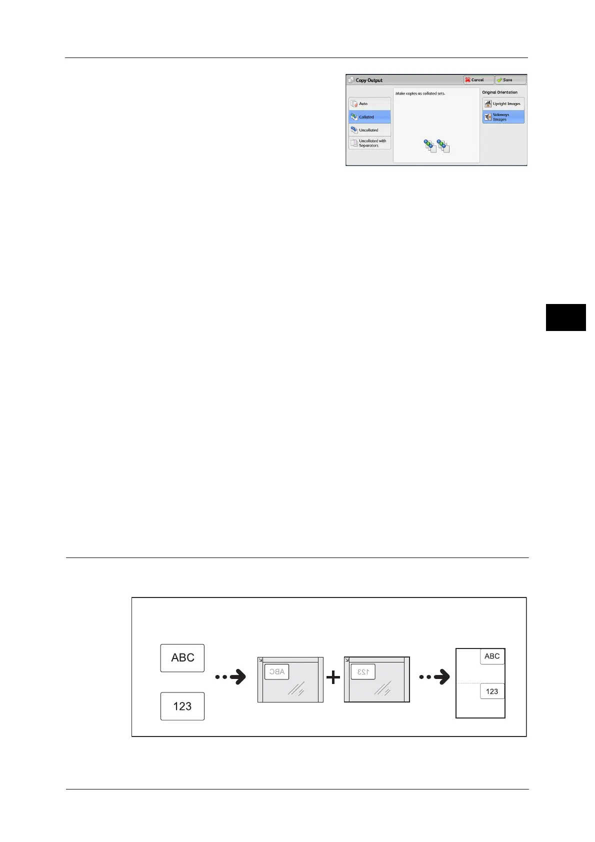 Page #139 background image