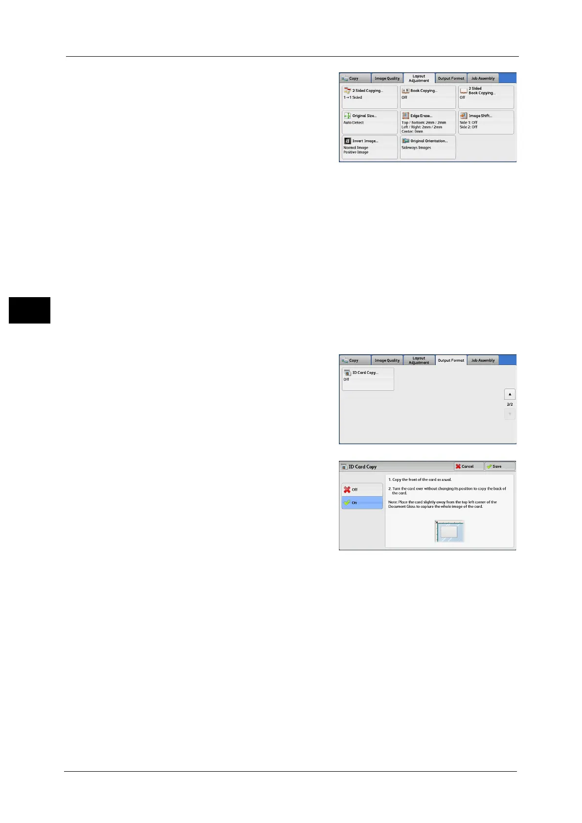 Page #140 background image