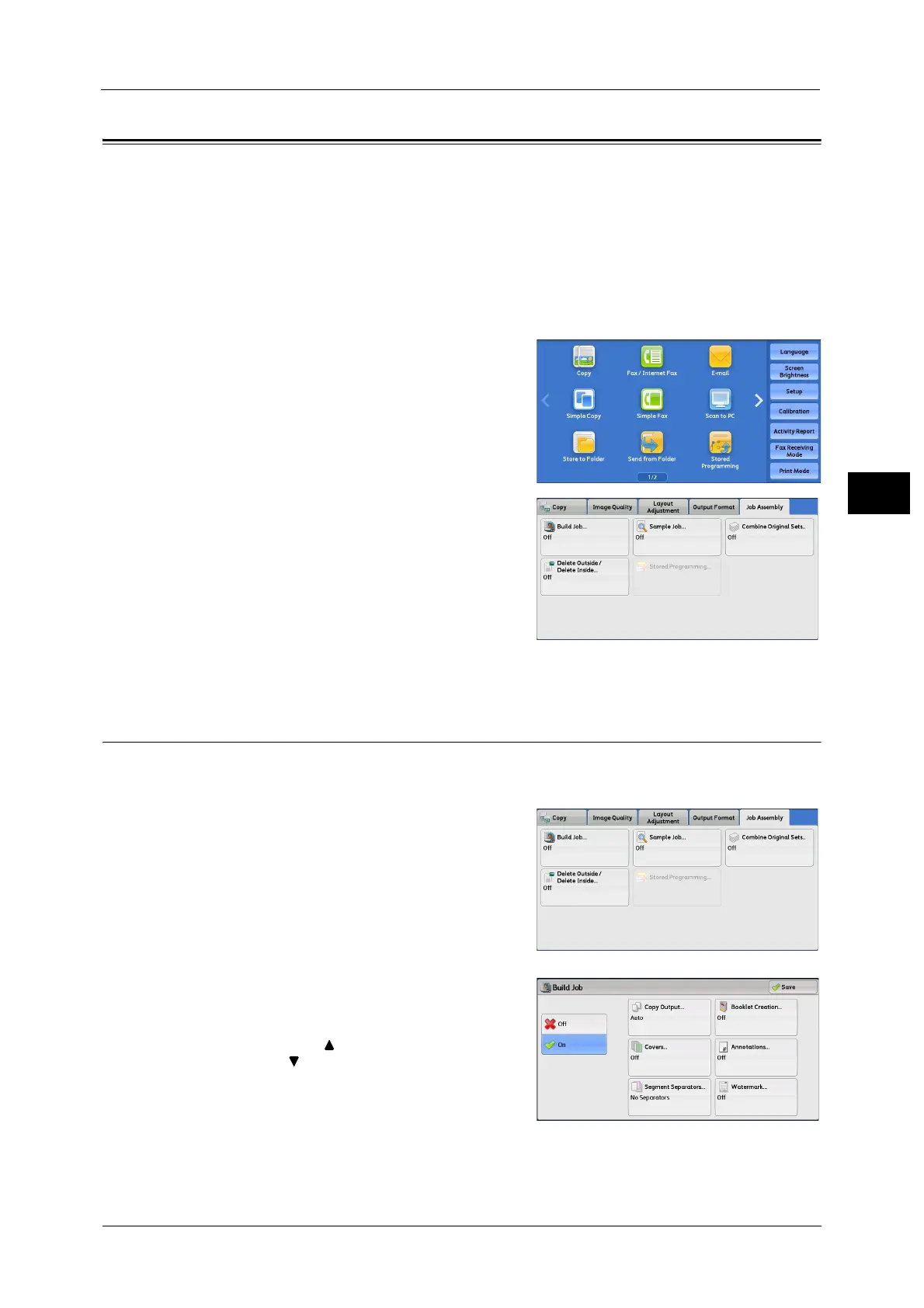 Page #141 background image