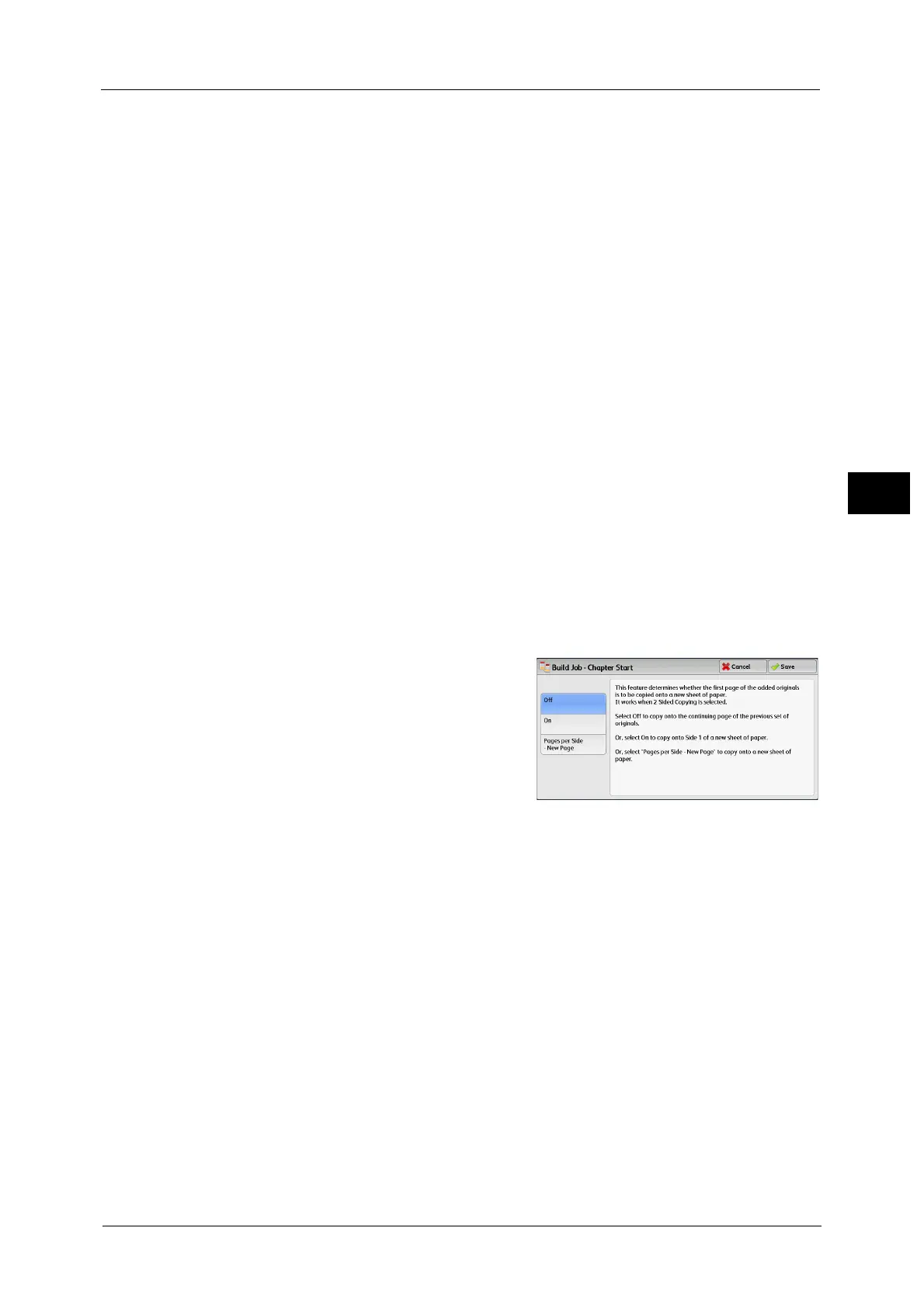 Page #143 background image