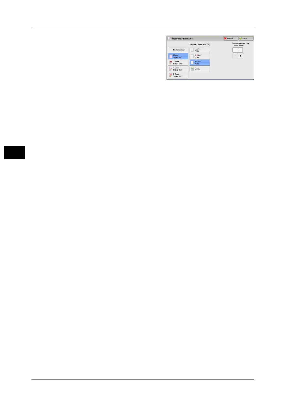 Page #144 background image