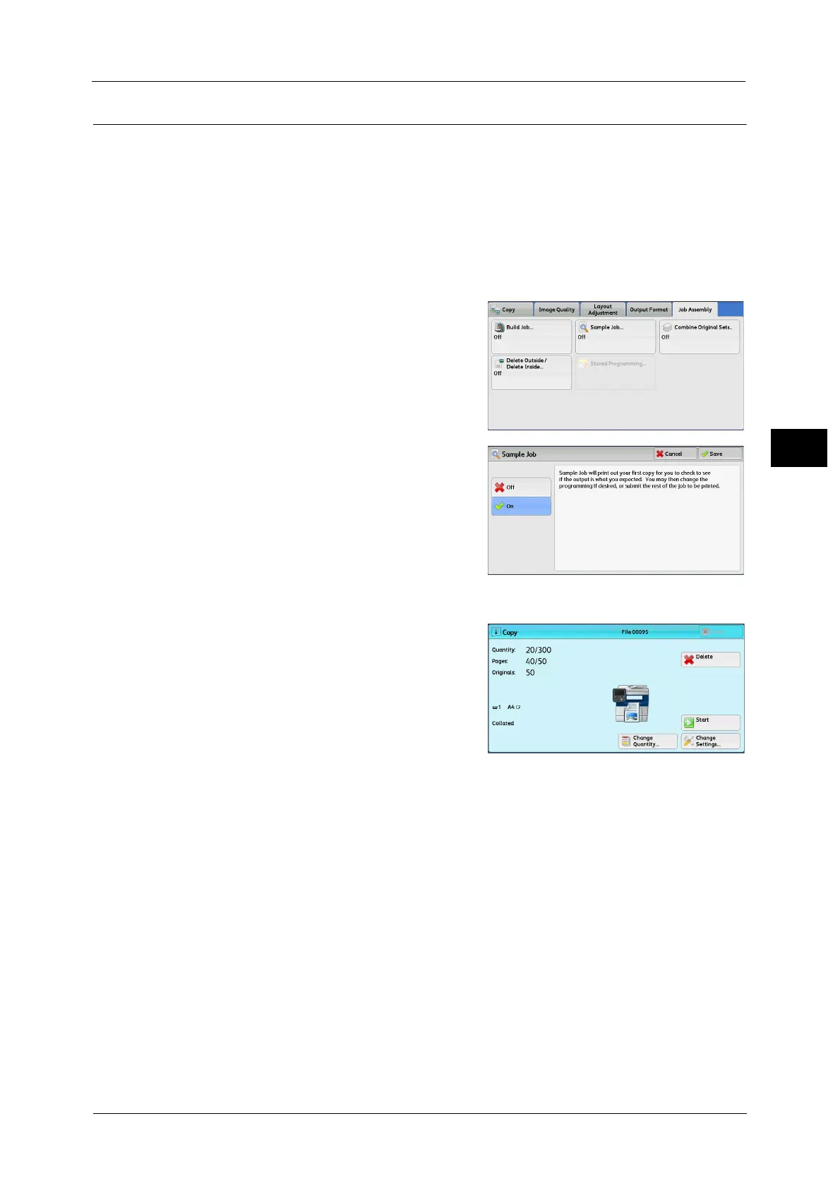 Page #145 background image