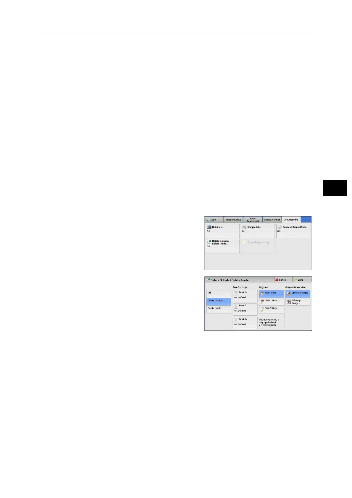 Page #147 background image