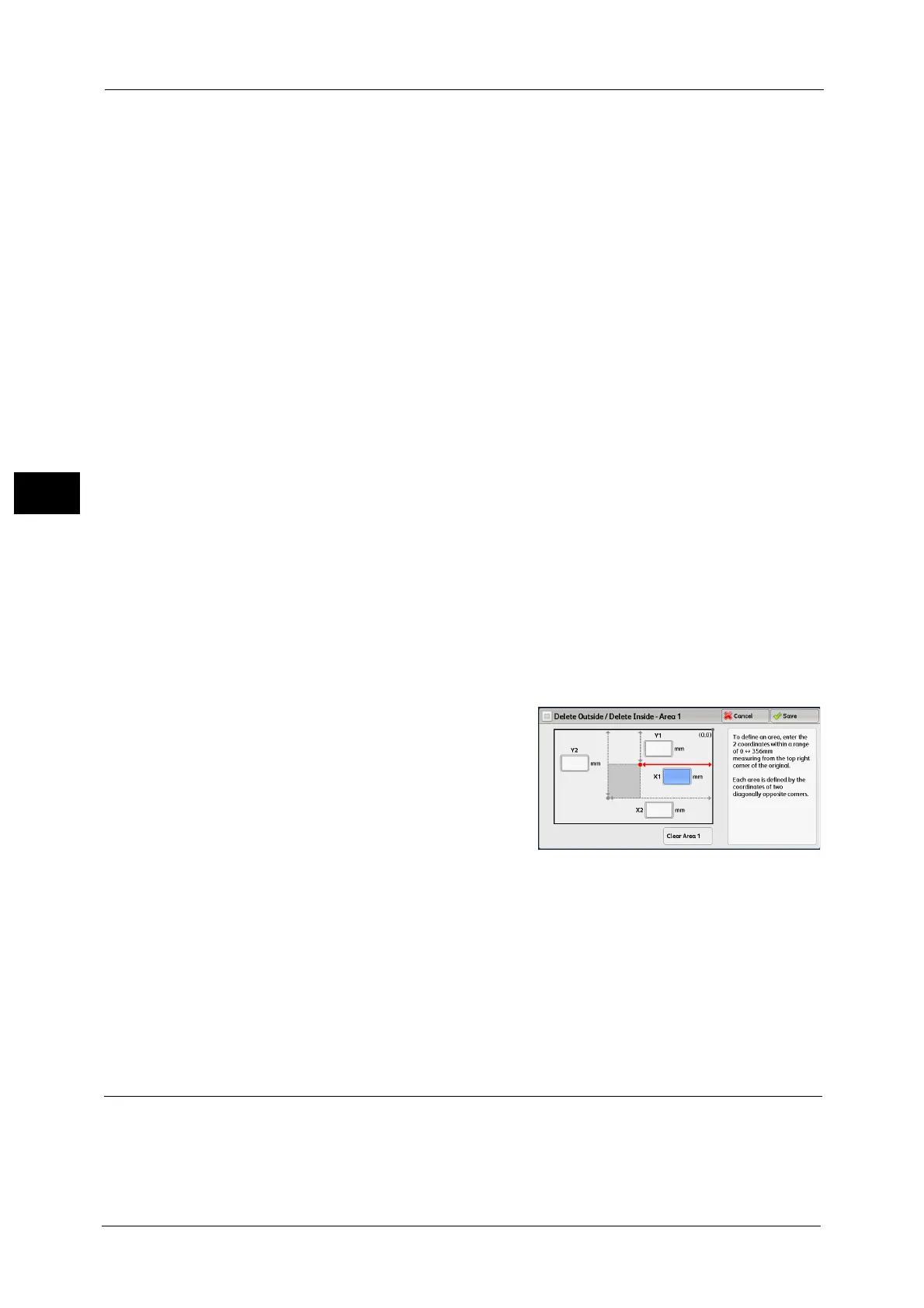 Page #148 background image