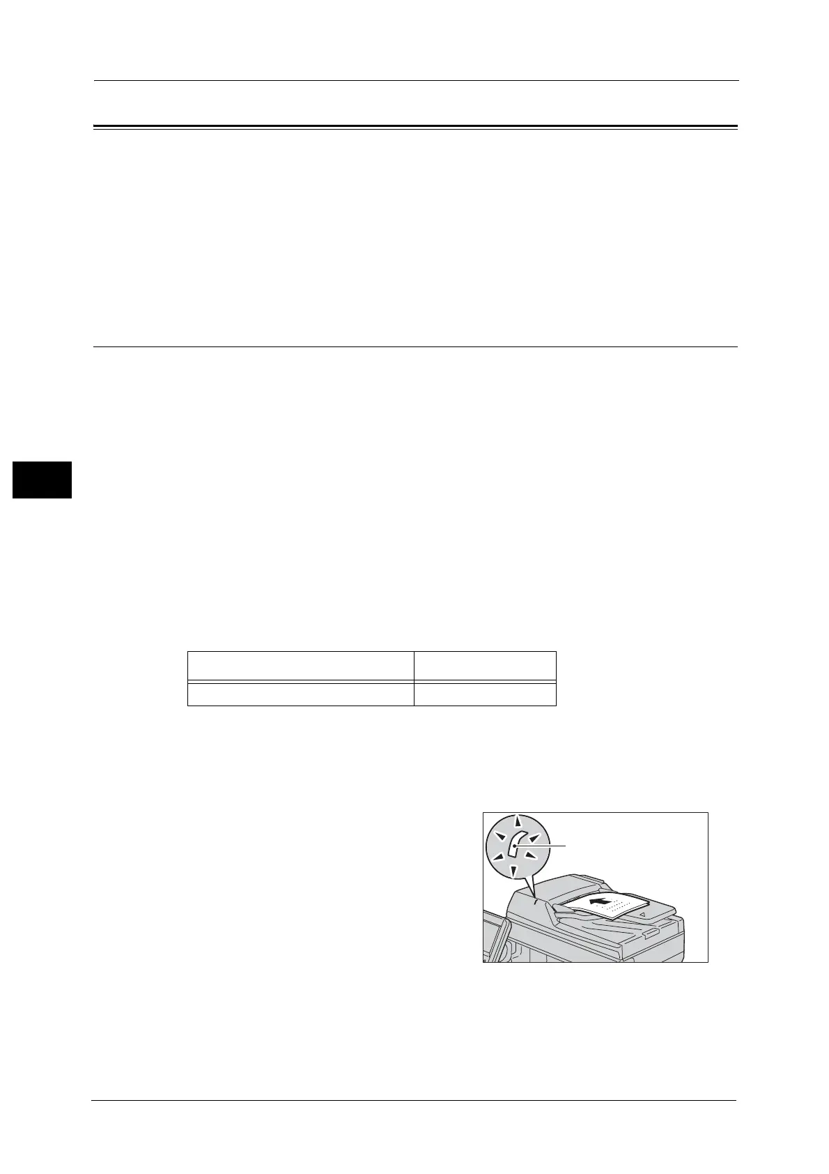 Page #150 background image