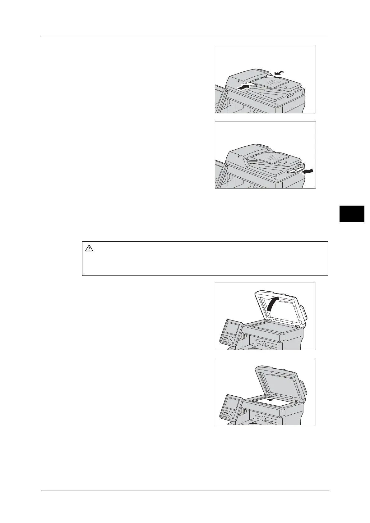 Page #151 background image