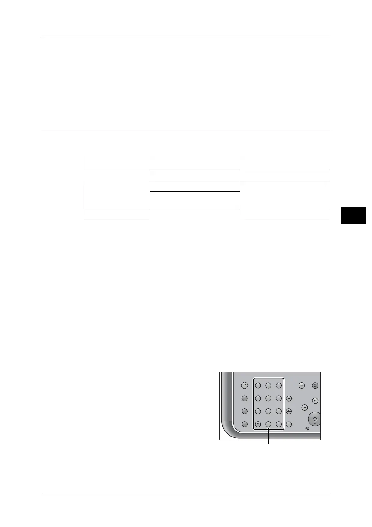 Page #153 background image
