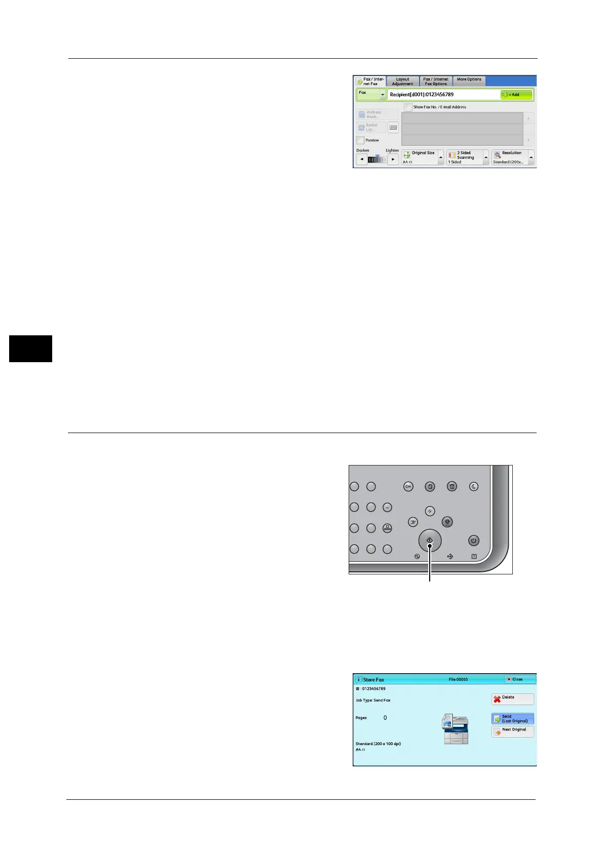 Page #154 background image