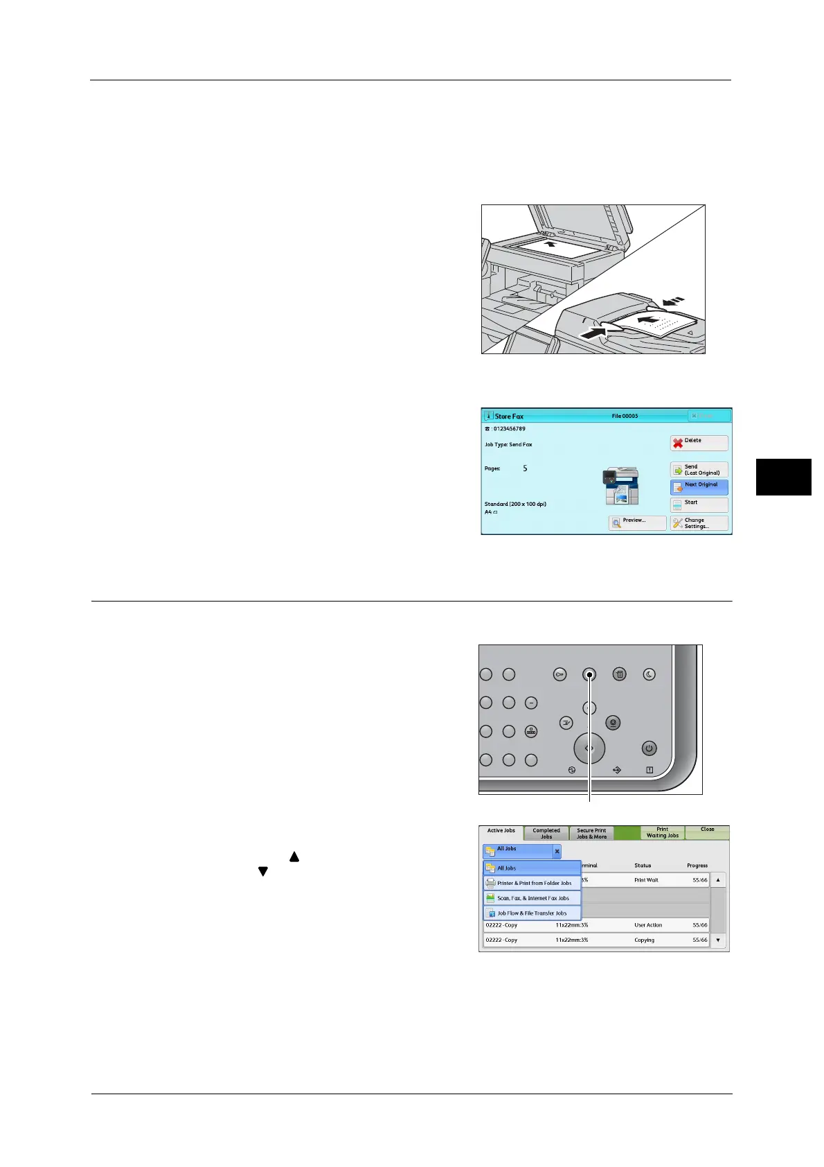 Page #155 background image