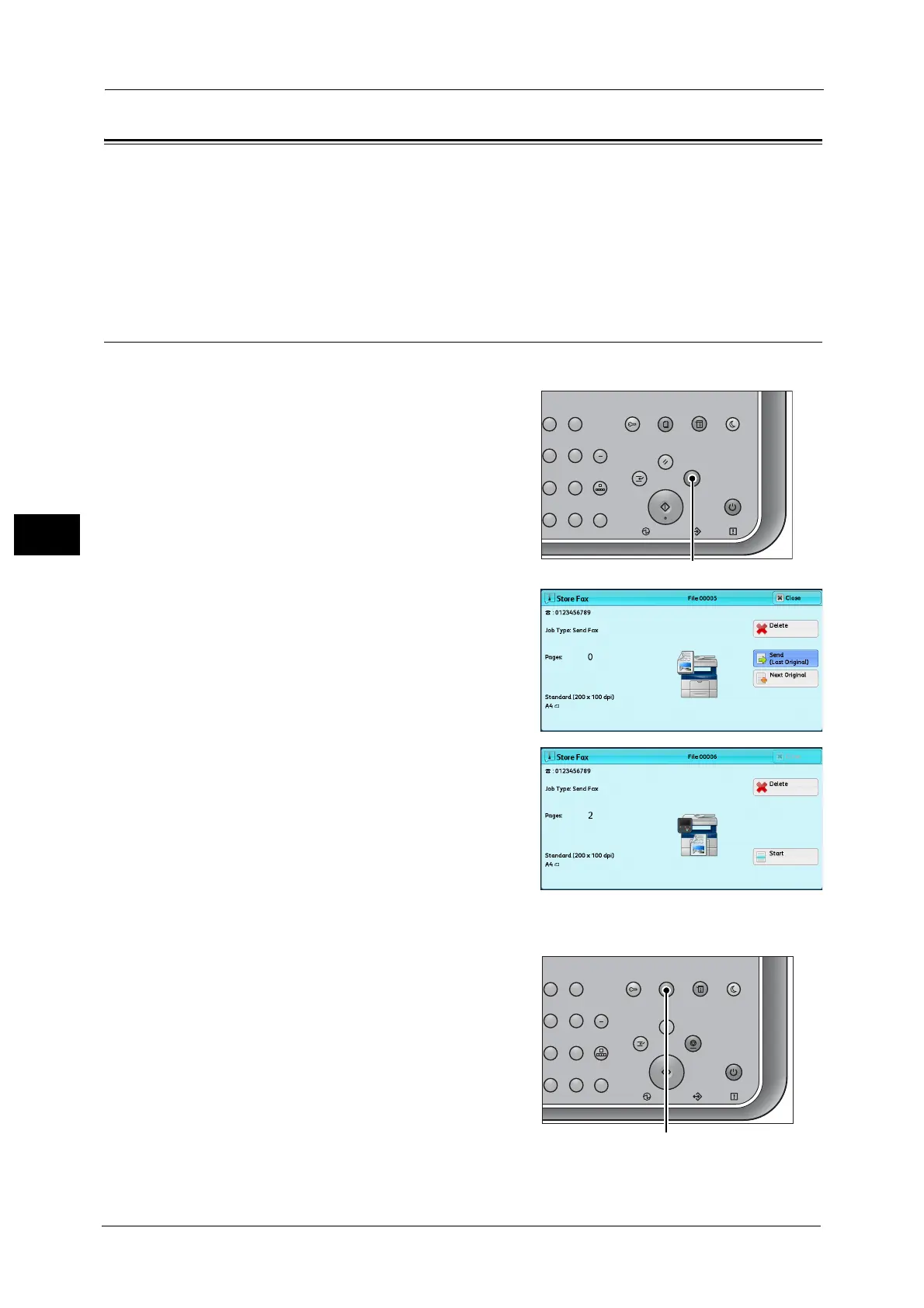 Page #156 background image