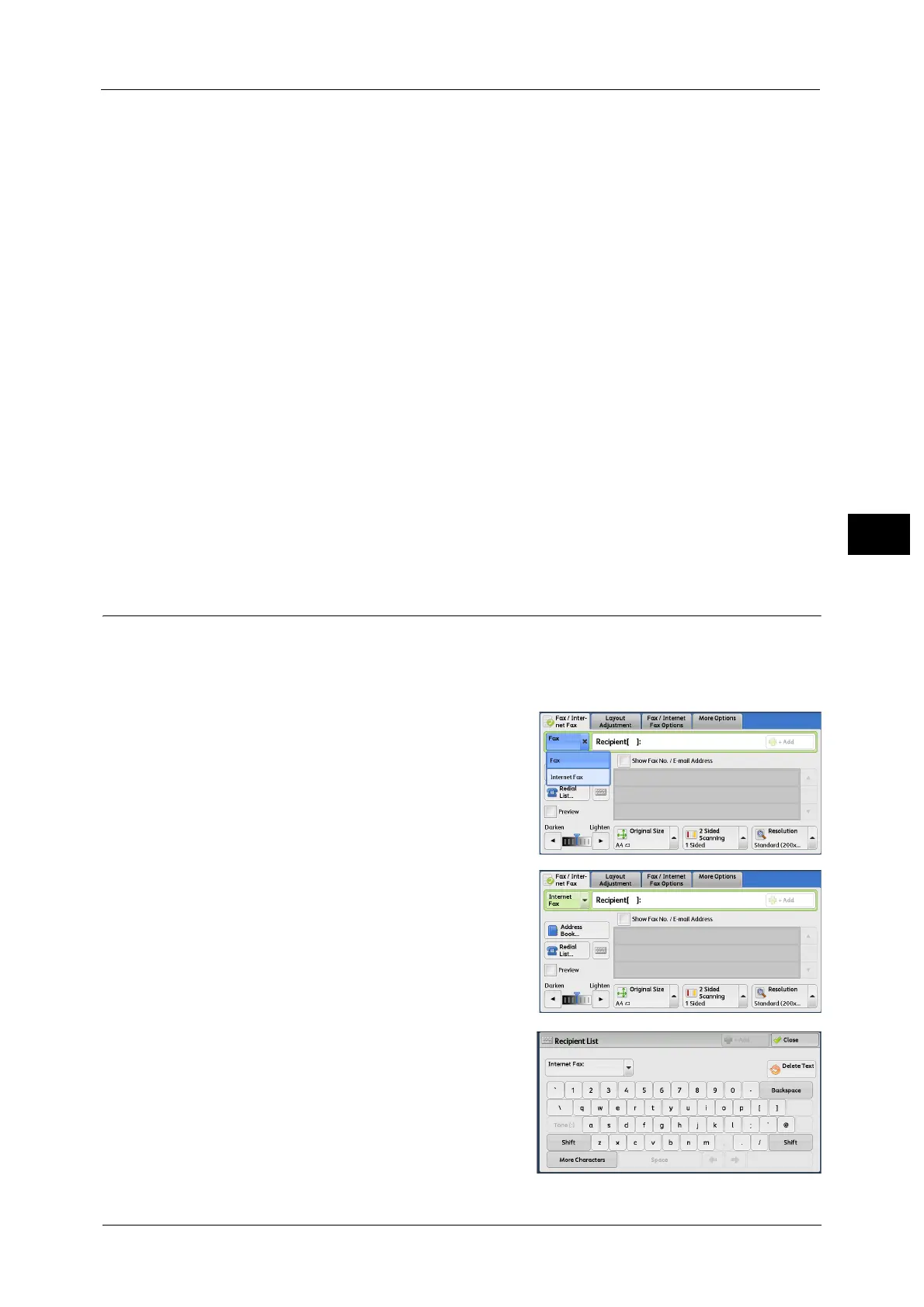 Page #163 background image