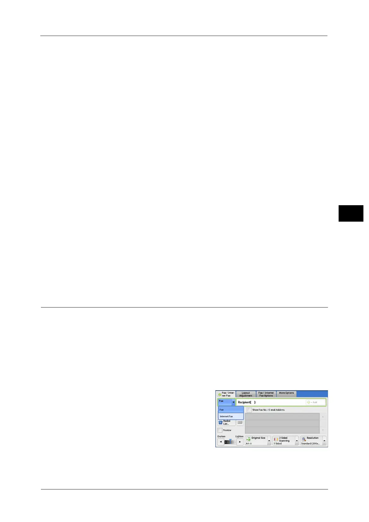 Page #165 background image
